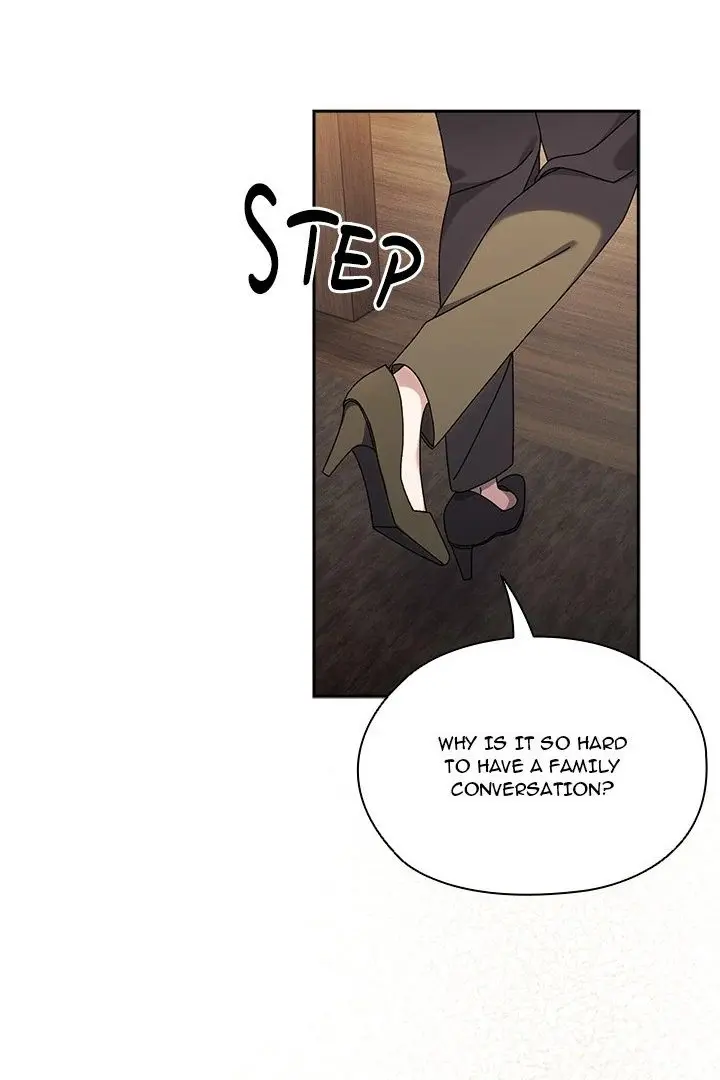Boss Give Me Your Daughter Chapter 74 - Page 57