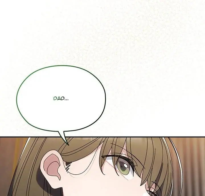 Boss Give Me Your Daughter Chapter 74 - Page 58