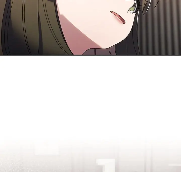 Boss Give Me Your Daughter Chapter 74 - Page 59