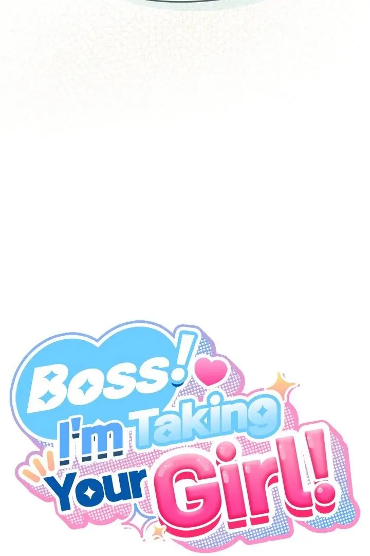 Boss Give Me Your Daughter Chapter 74 - Page 61