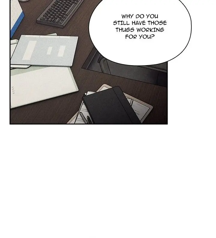 Boss Give Me Your Daughter Chapter 74 - Page 64