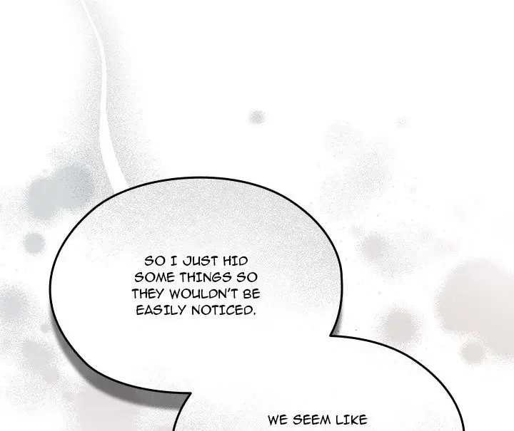 Boss Give Me Your Daughter Chapter 74 - Page 68