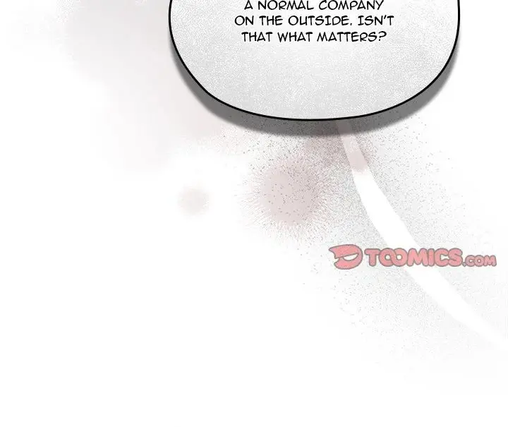 Boss Give Me Your Daughter Chapter 74 - Page 69