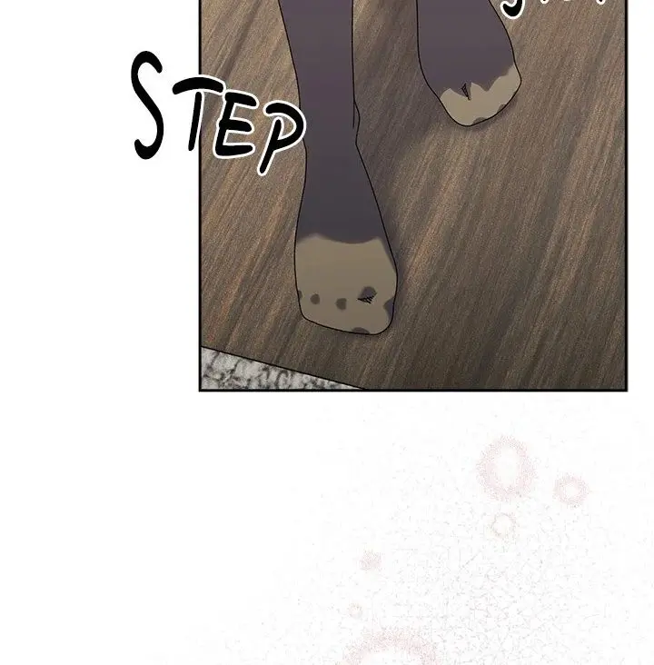 Boss Give Me Your Daughter Chapter 74 - Page 74