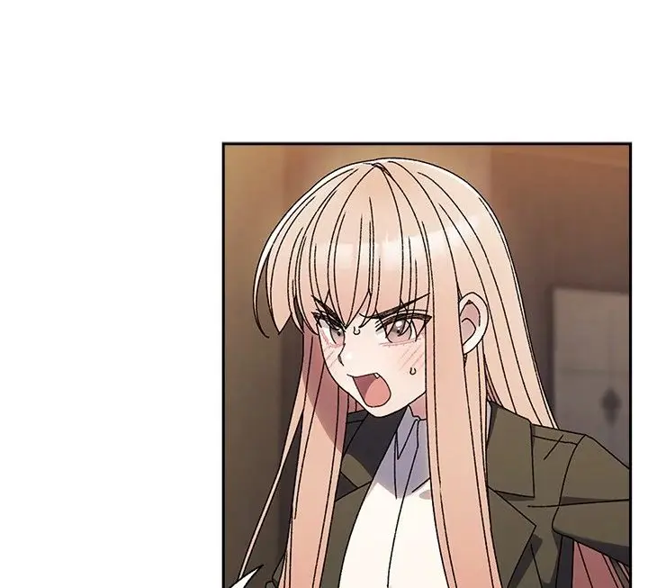 Boss Give Me Your Daughter Chapter 74 - Page 78
