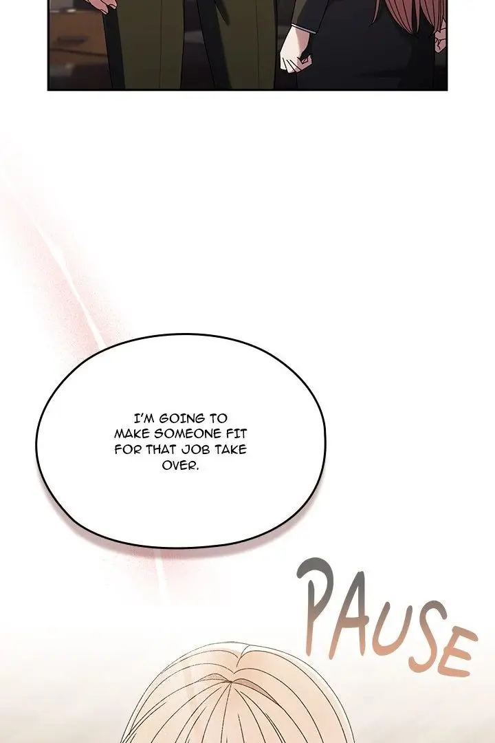 Boss Give Me Your Daughter Chapter 74 - Page 81