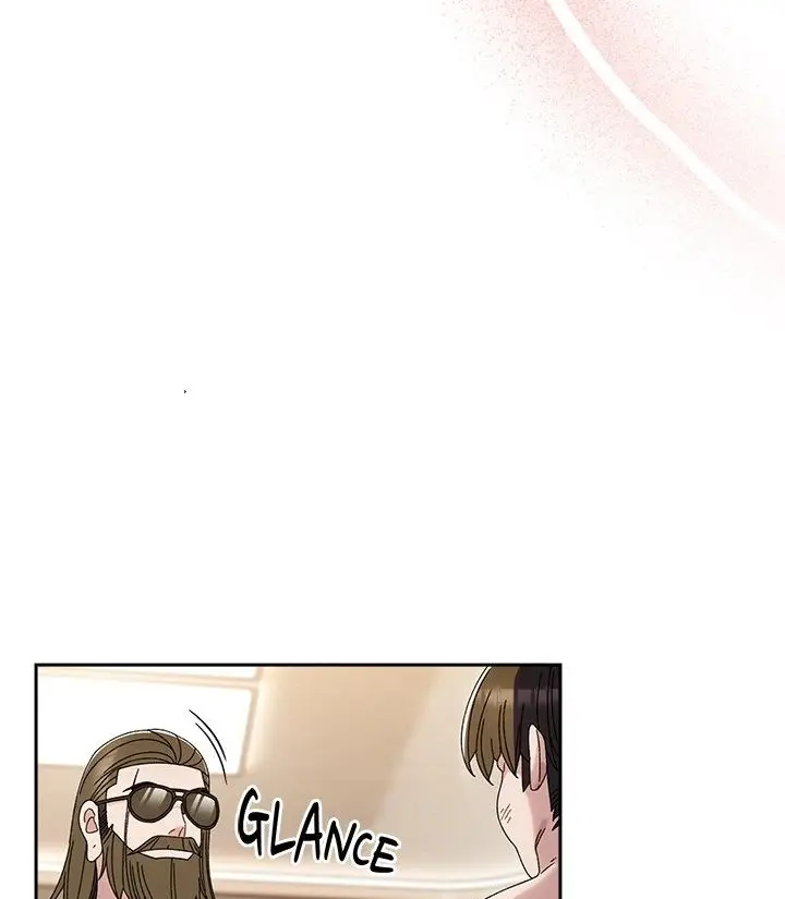 Boss Give Me Your Daughter Chapter 74 - Page 83