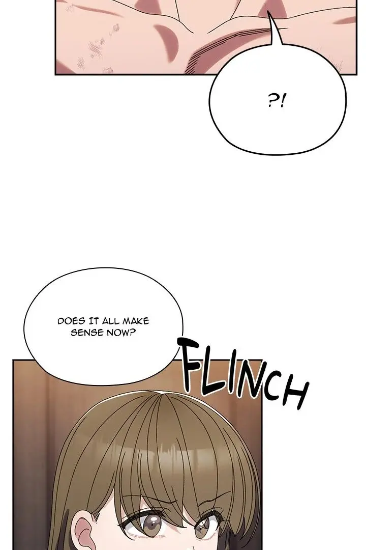 Boss Give Me Your Daughter Chapter 74 - Page 86
