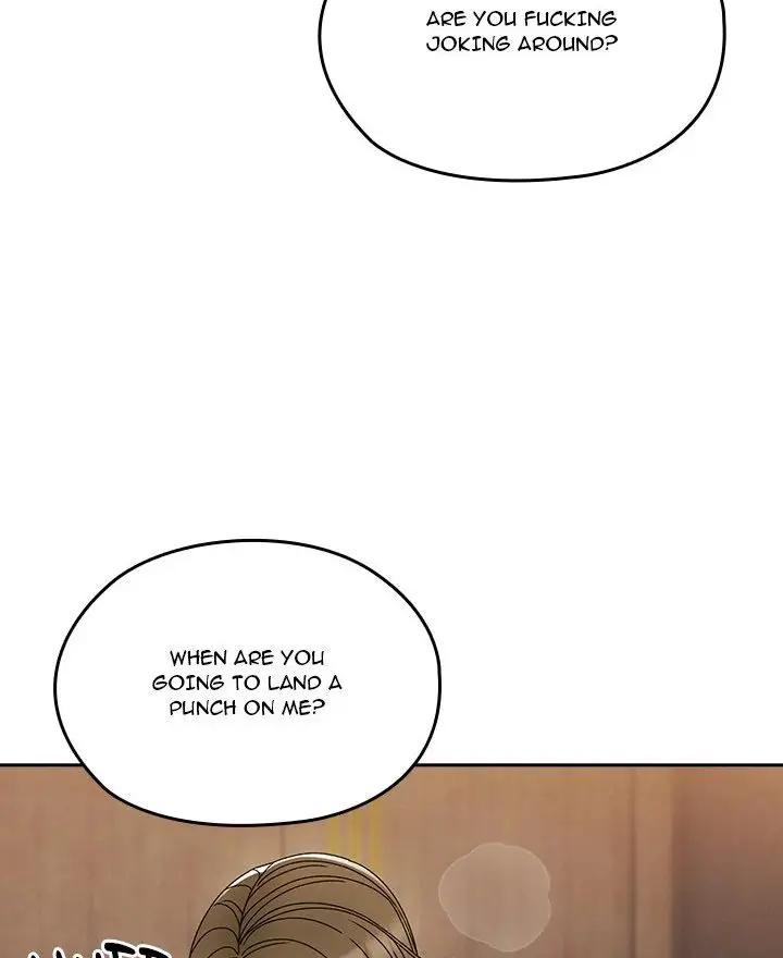 Boss Give Me Your Daughter Chapter 74 - Page 9