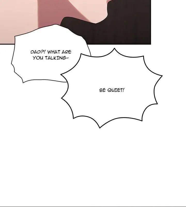 Boss Give Me Your Daughter Chapter 74 - Page 94