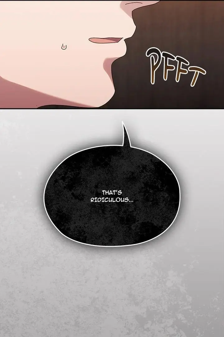 Boss Give Me Your Daughter Chapter 74 - Page 95