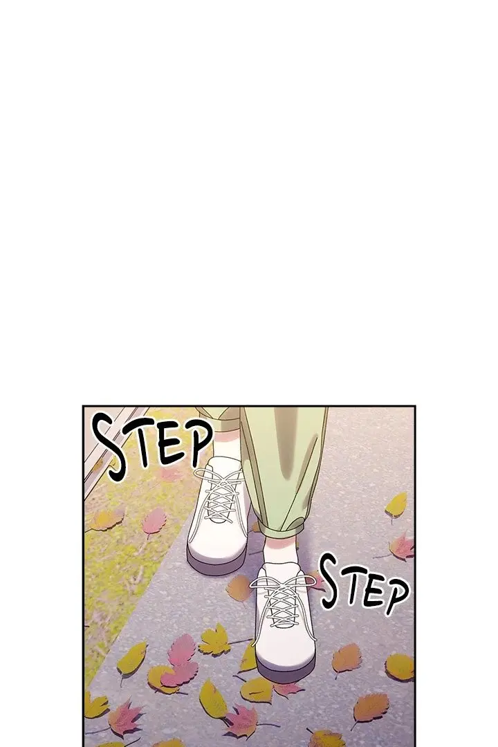 Boss Give Me Your Daughter Chapter 75 - Page 100