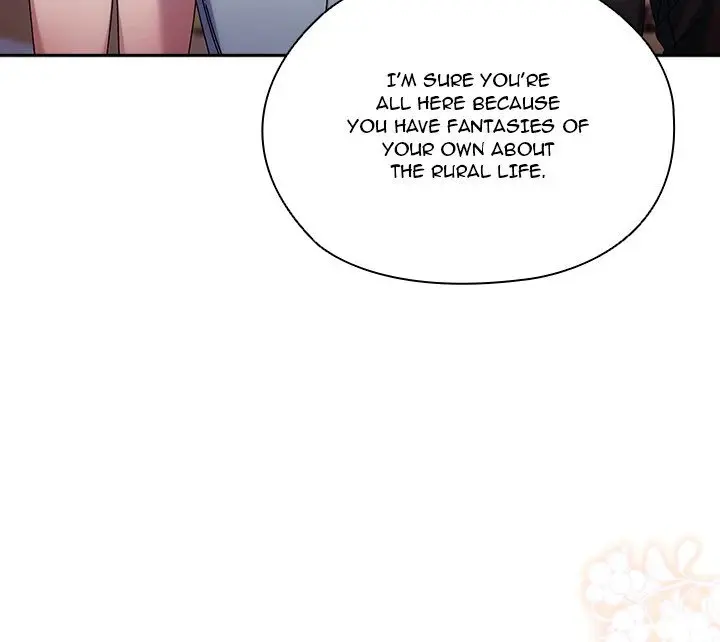 Boss Give Me Your Daughter Chapter 75 - Page 103