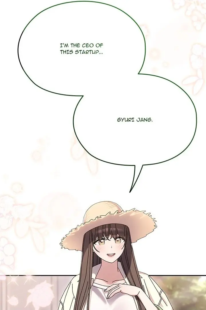 Boss Give Me Your Daughter Chapter 75 - Page 104