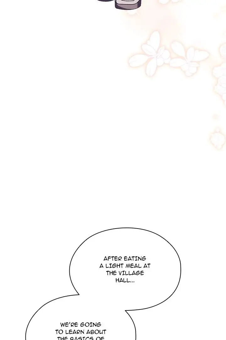Boss Give Me Your Daughter Chapter 75 - Page 106