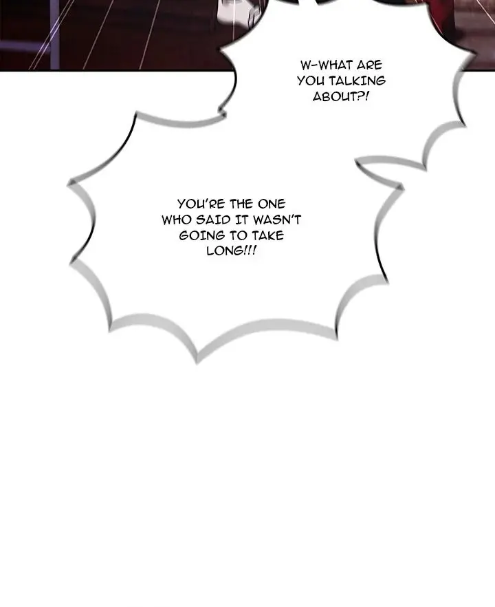 Boss Give Me Your Daughter Chapter 75 - Page 117