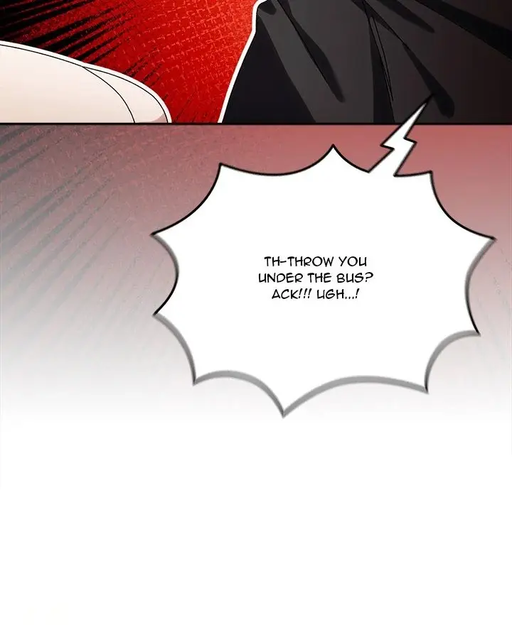 Boss Give Me Your Daughter Chapter 75 - Page 127
