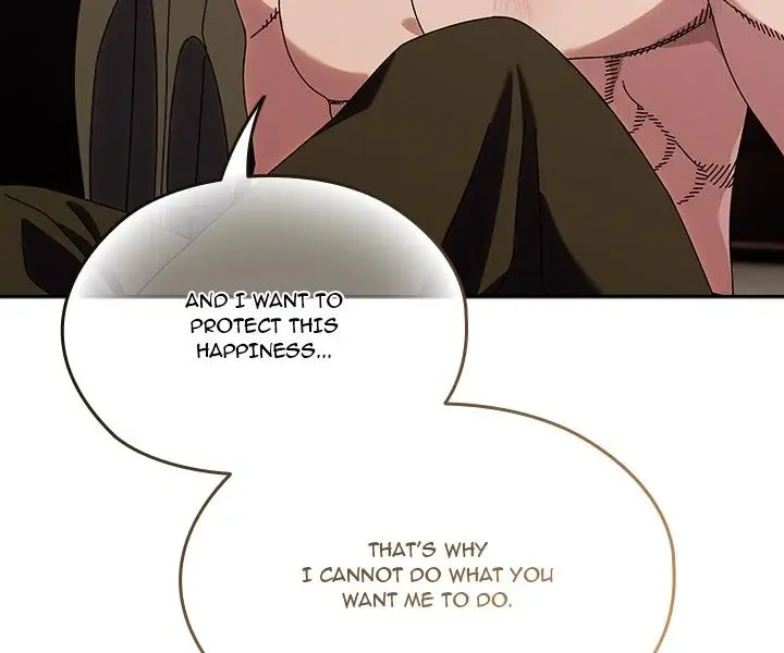 Boss Give Me Your Daughter Chapter 75 - Page 14
