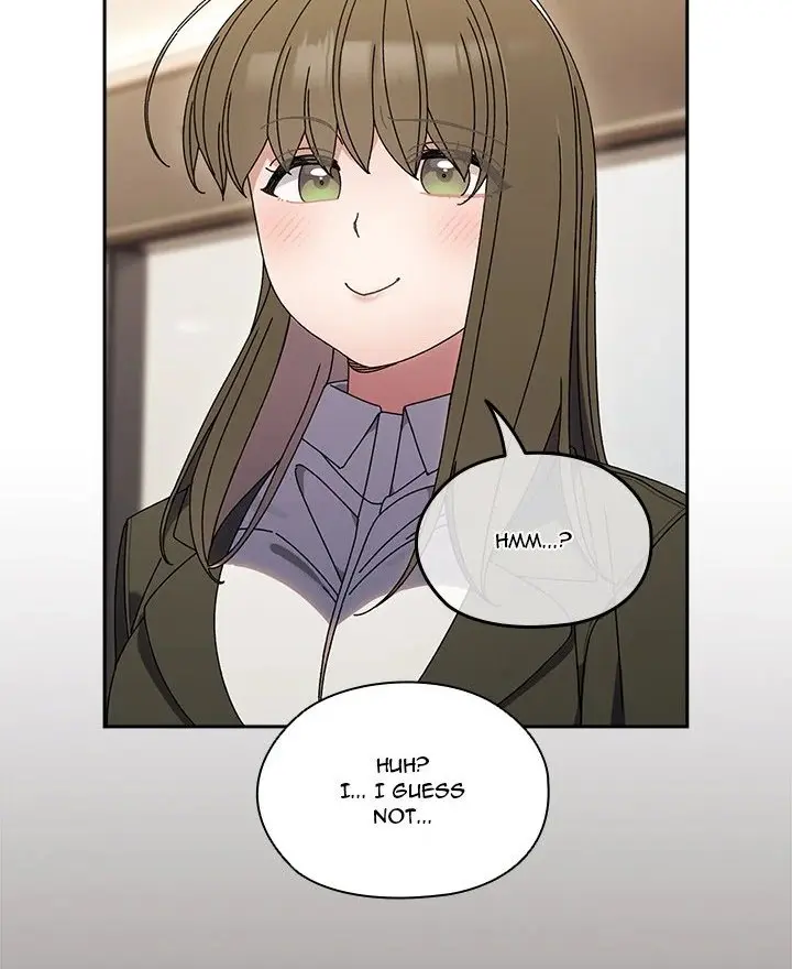 Boss Give Me Your Daughter Chapter 75 - Page 20