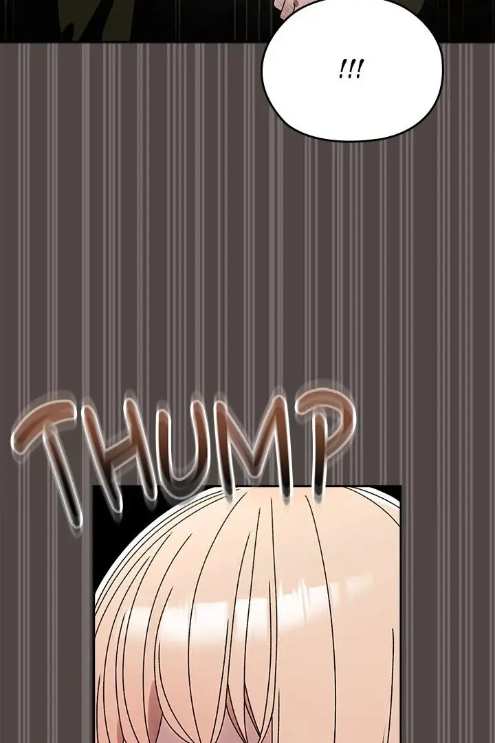 Boss Give Me Your Daughter Chapter 75 - Page 23