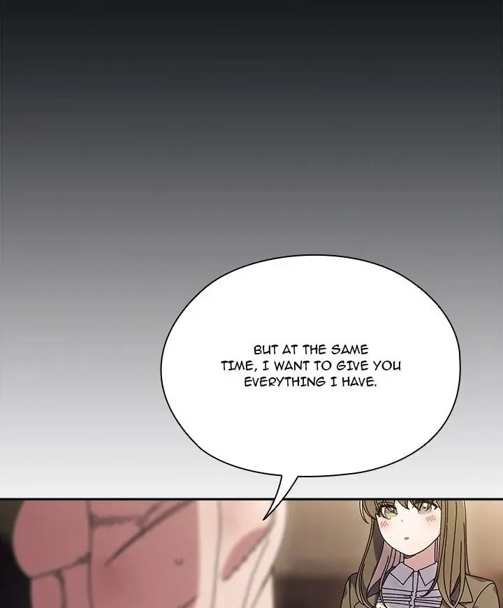 Boss Give Me Your Daughter Chapter 75 - Page 35