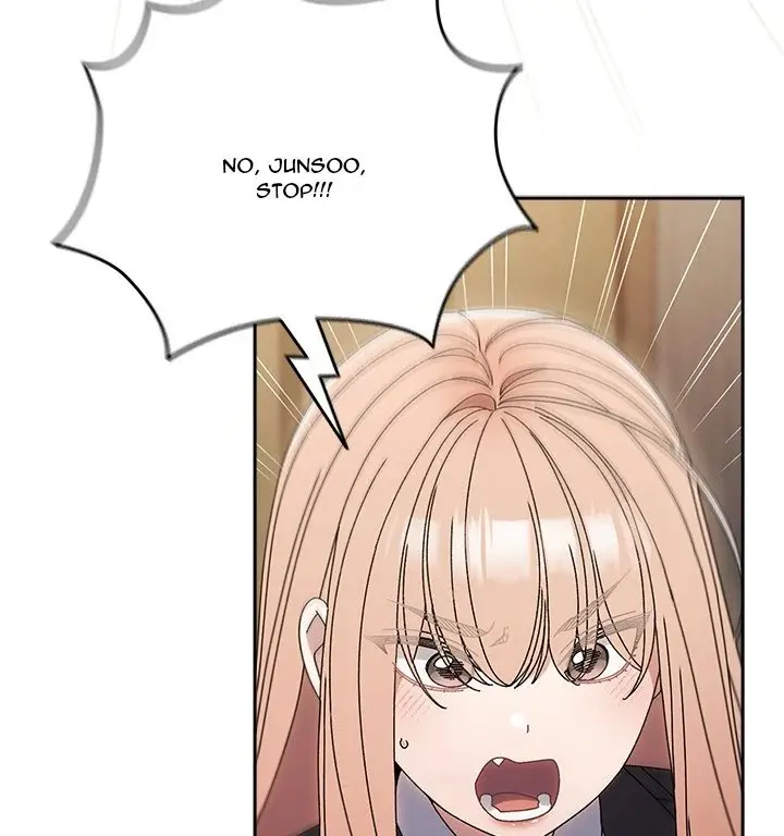 Boss Give Me Your Daughter Chapter 75 - Page 4