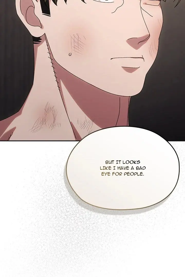 Boss Give Me Your Daughter Chapter 75 - Page 43