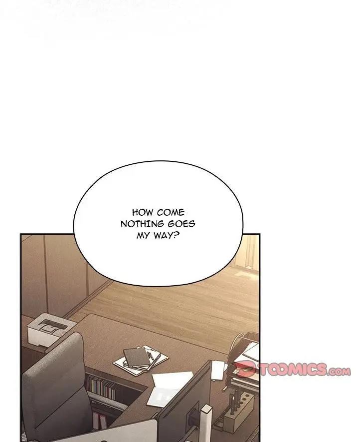 Boss Give Me Your Daughter Chapter 75 - Page 44