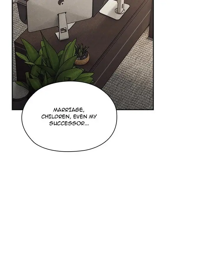 Boss Give Me Your Daughter Chapter 75 - Page 45