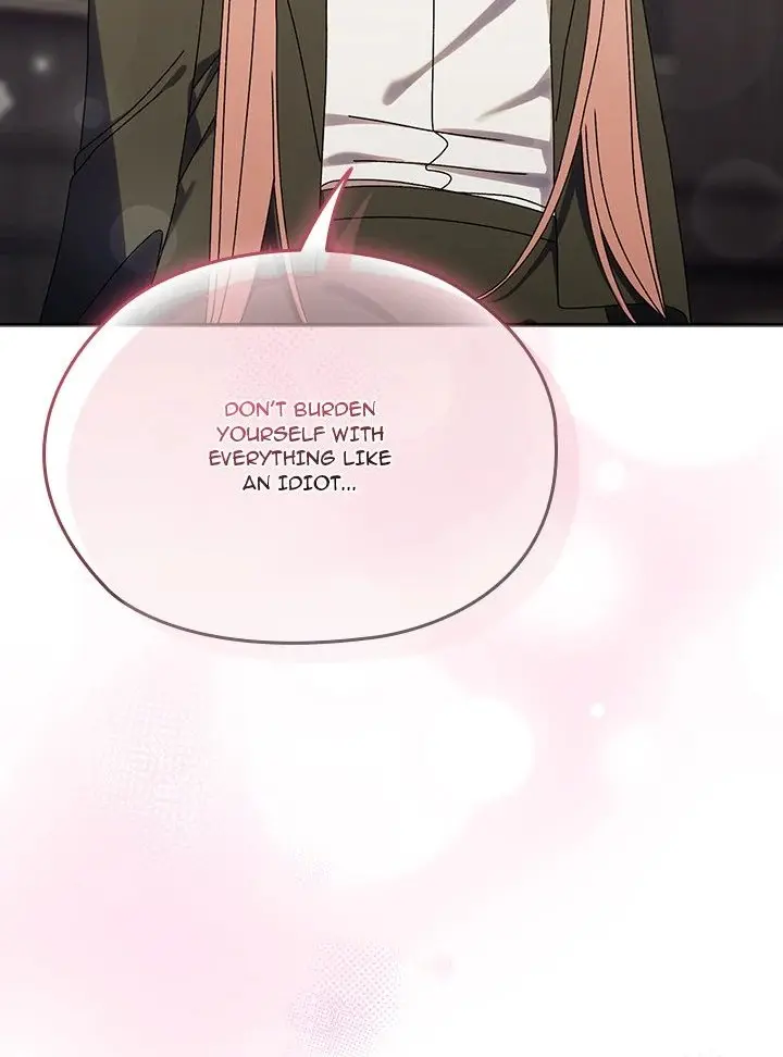 Boss Give Me Your Daughter Chapter 75 - Page 53
