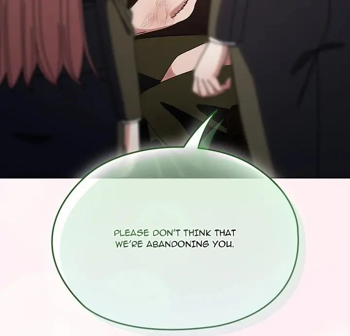 Boss Give Me Your Daughter Chapter 75 - Page 57