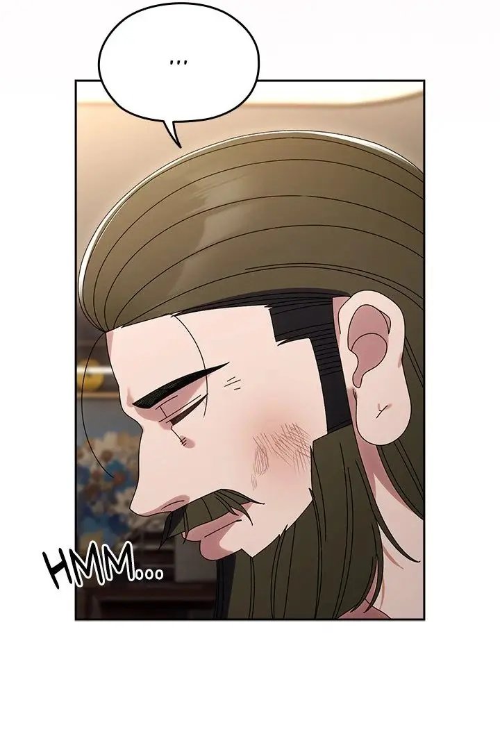 Boss Give Me Your Daughter Chapter 75 - Page 59