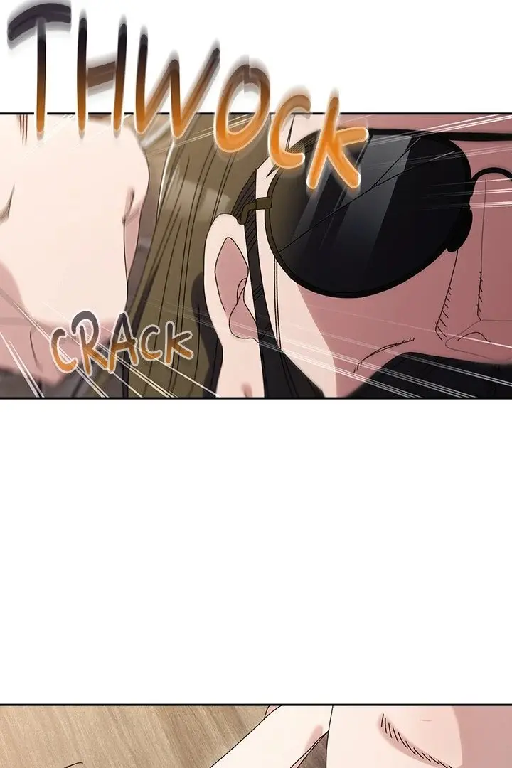 Boss Give Me Your Daughter Chapter 75 - Page 6