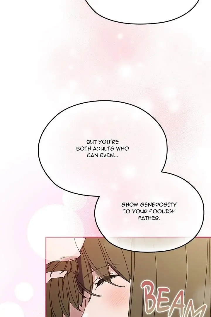 Boss Give Me Your Daughter Chapter 75 - Page 65
