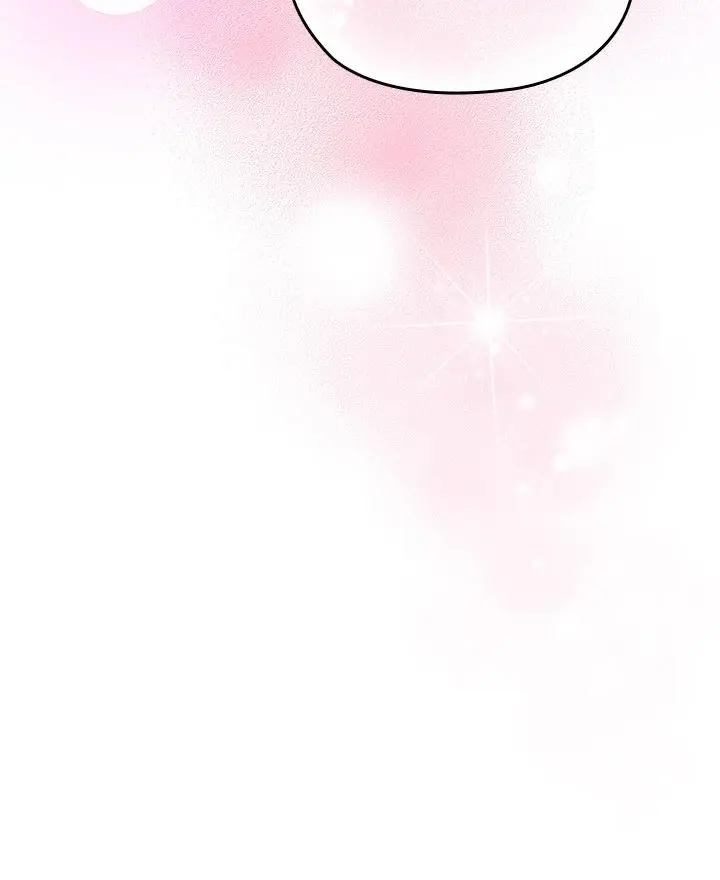 Boss Give Me Your Daughter Chapter 75 - Page 68
