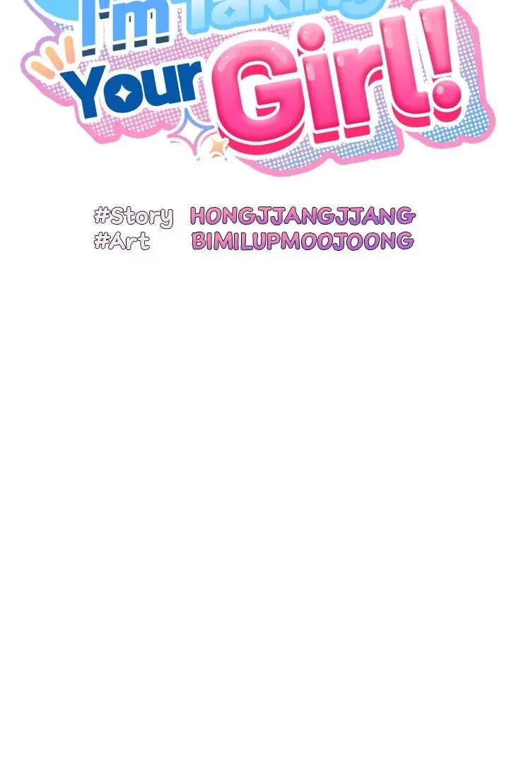 Boss Give Me Your Daughter Chapter 75 - Page 71