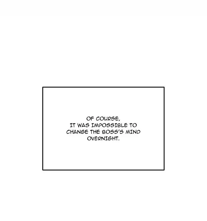 Boss Give Me Your Daughter Chapter 75 - Page 72