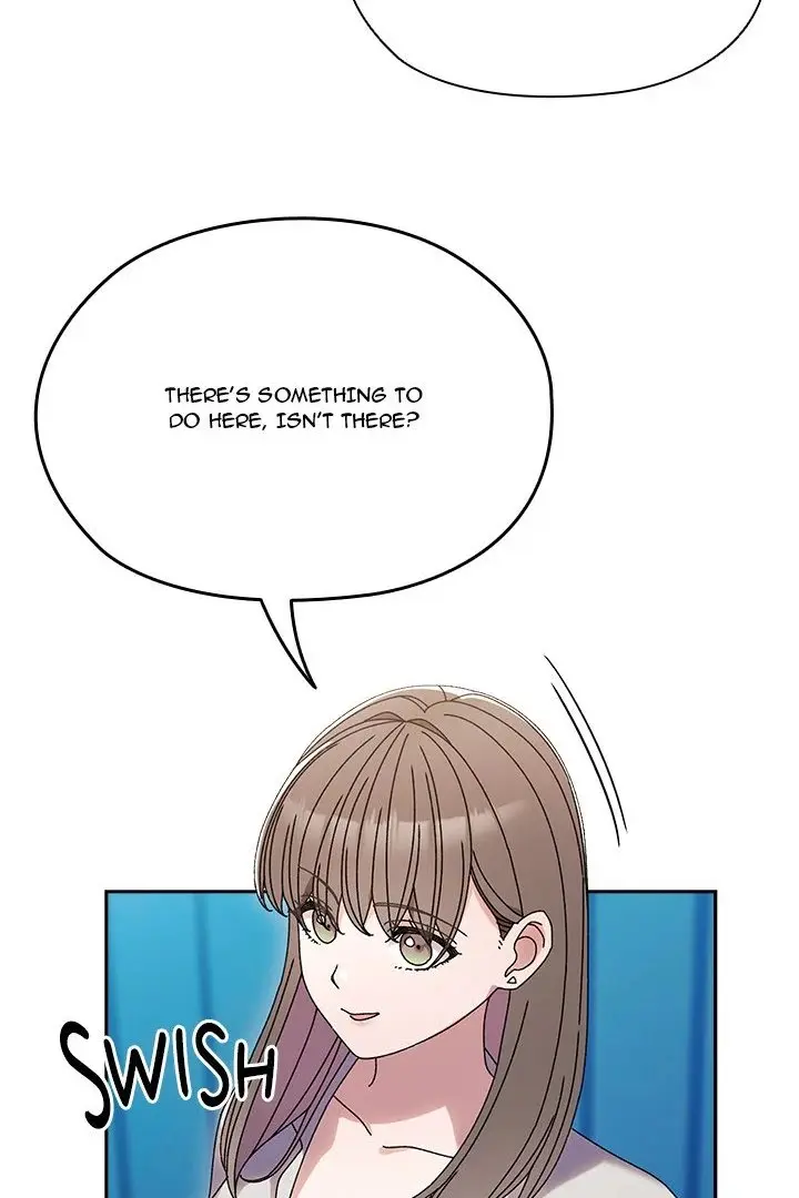 Boss Give Me Your Daughter Chapter 75 - Page 80