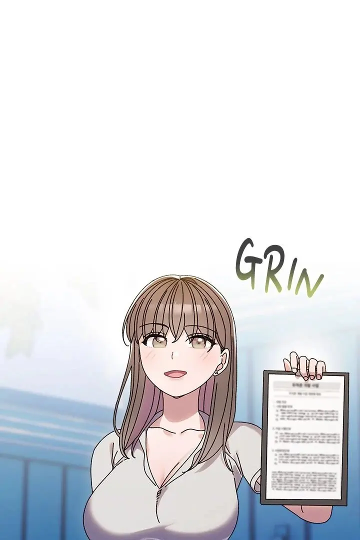 Boss Give Me Your Daughter Chapter 75 - Page 84