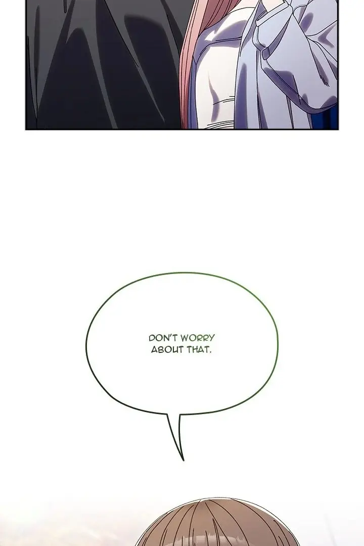 Boss Give Me Your Daughter Chapter 75 - Page 91