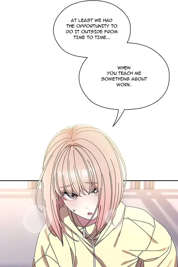 Boss Give Me Your Daughter Chapter 76 - Page 10