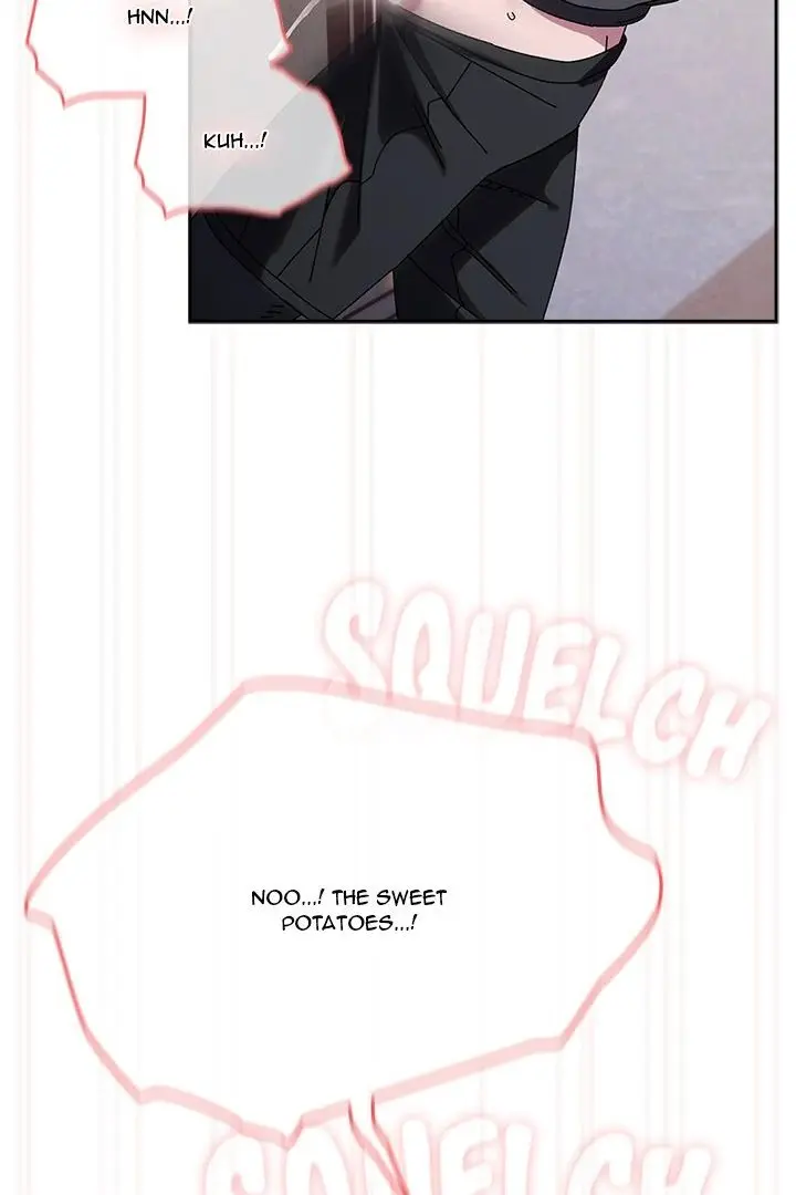 Boss Give Me Your Daughter Chapter 76 - Page 108