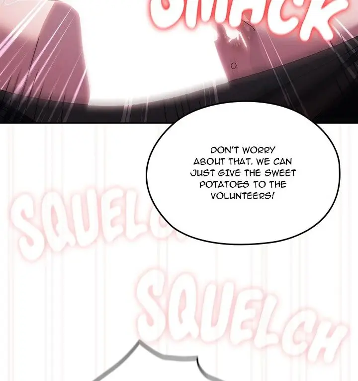 Boss Give Me Your Daughter Chapter 76 - Page 110