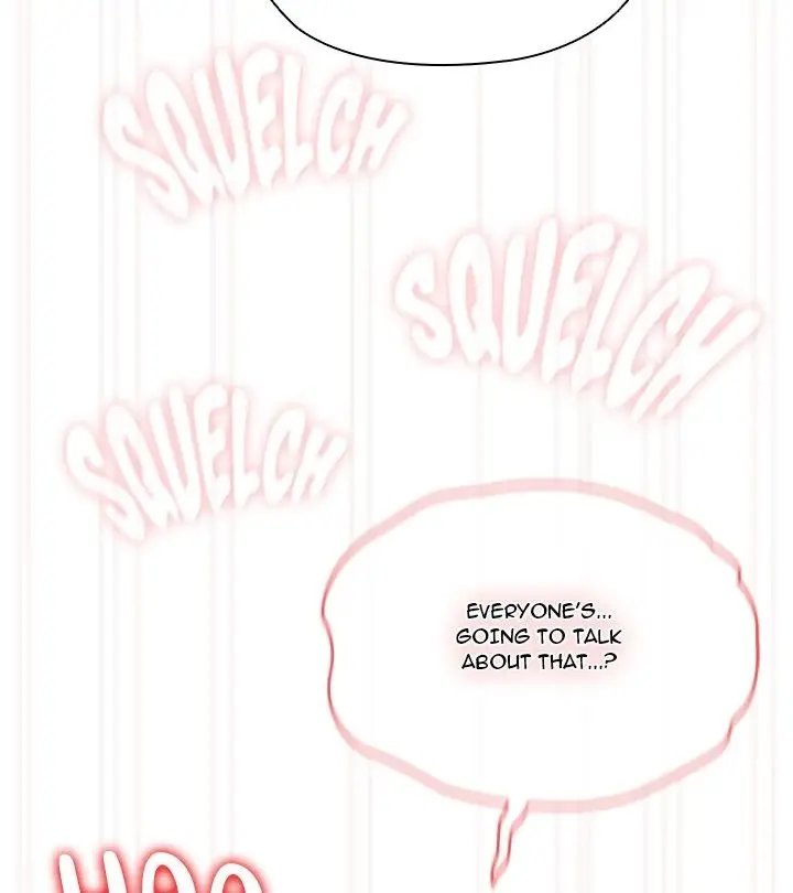 Boss Give Me Your Daughter Chapter 76 - Page 114