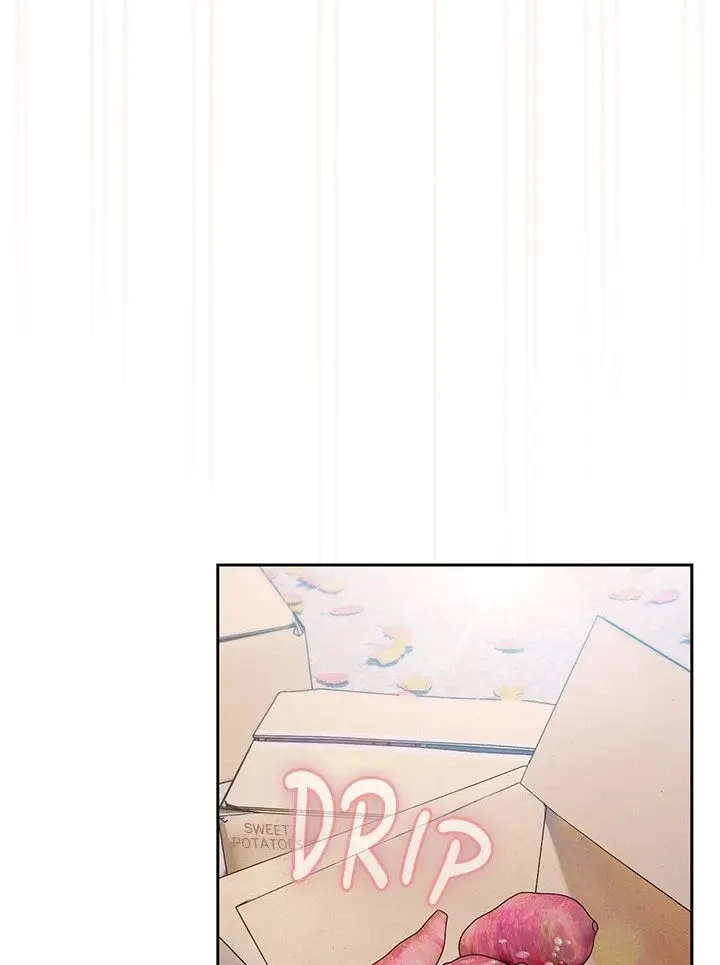Boss Give Me Your Daughter Chapter 76 - Page 123