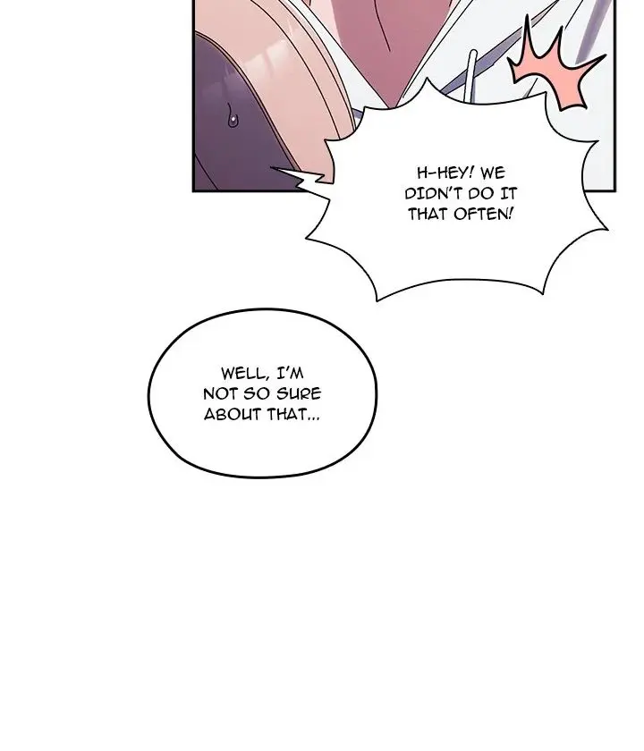 Boss Give Me Your Daughter Chapter 76 - Page 13
