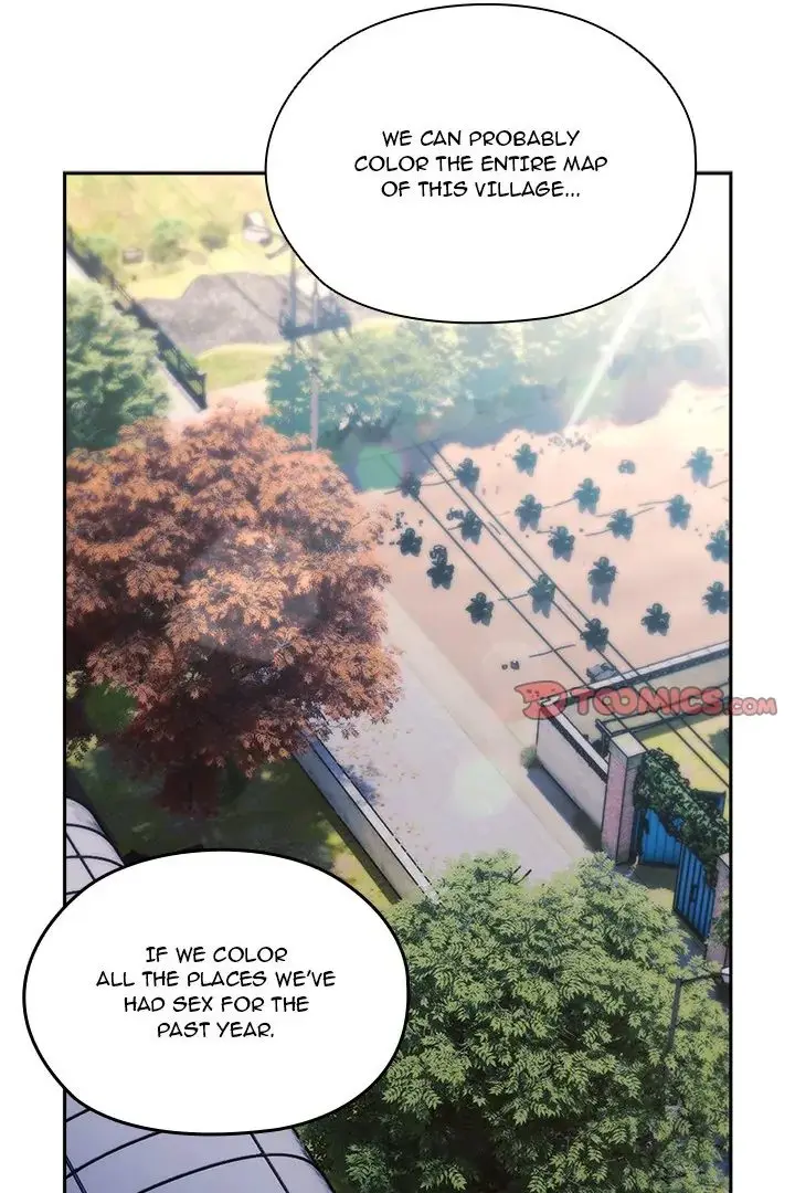 Boss Give Me Your Daughter Chapter 76 - Page 14