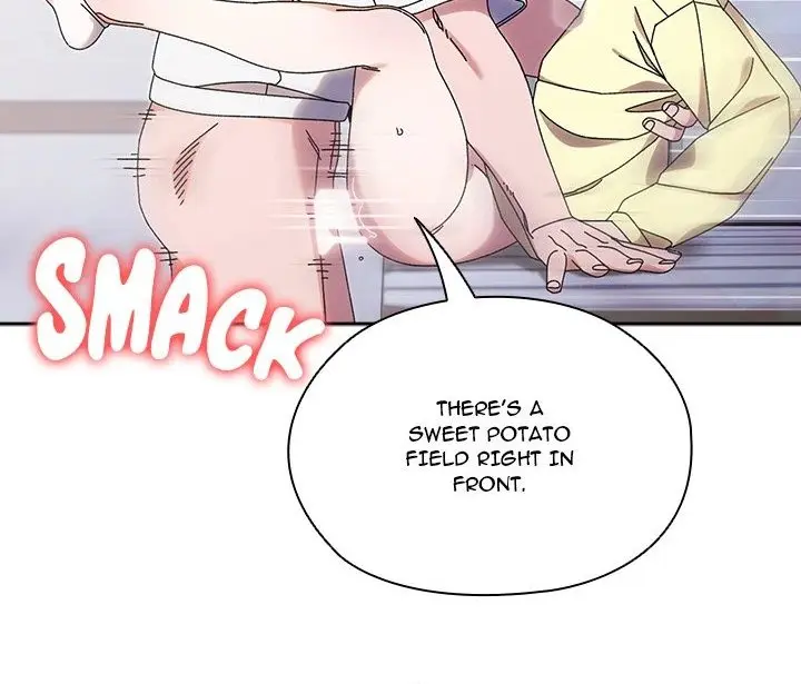Boss Give Me Your Daughter Chapter 76 - Page 27