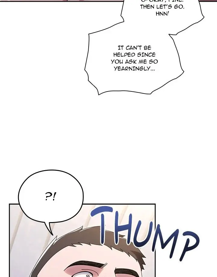 Boss Give Me Your Daughter Chapter 76 - Page 30