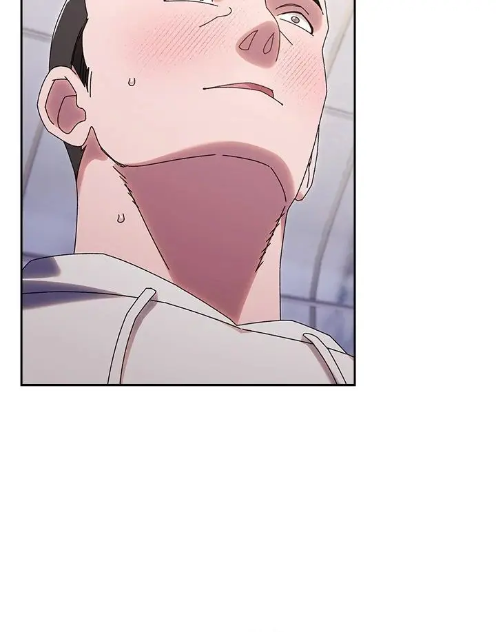 Boss Give Me Your Daughter Chapter 76 - Page 31